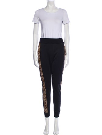 Fendi Pant Set
