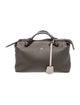 Fendi Leather By The Way