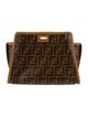 Fendi Top Handle Bag