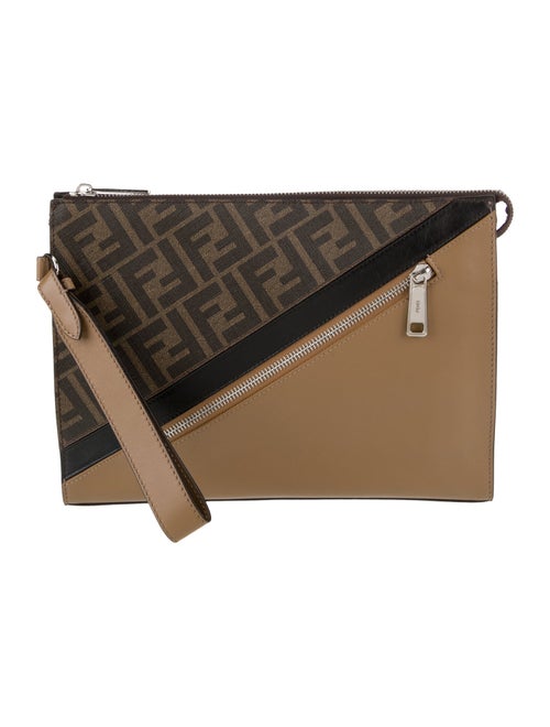 Fendi Portfolio 2022