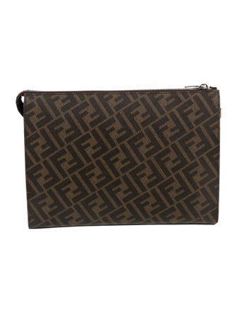 Fendi Portfolio 2022