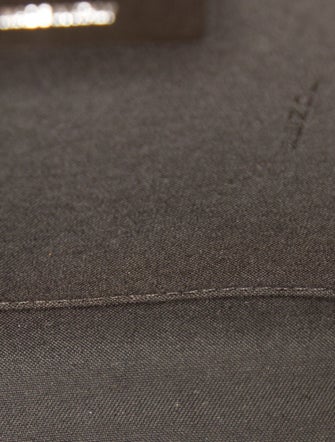 Fendi Portfolio 2022