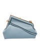 Fendi Zucca FF First Small 2022