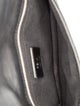 Fendi Pequin Baguette