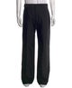 Fendi Wool Pants