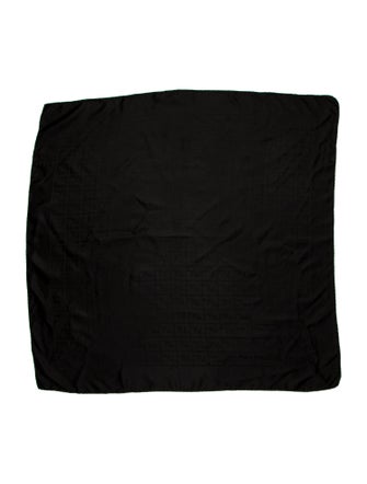 Fendi Scarf