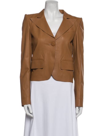 Fendi Blazer