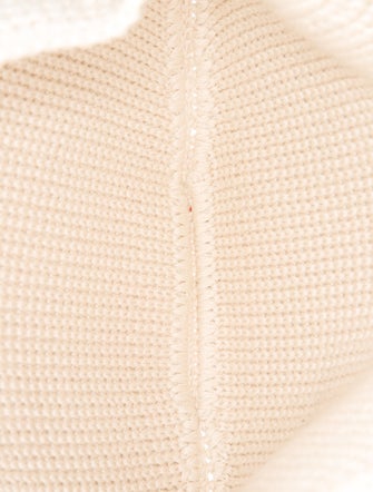 Fendi Croissant Small