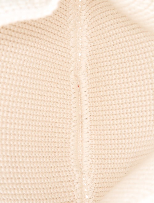 Fendi Croissant Small