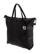 Fendi Zucca FF Tote