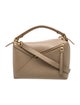 Loewe Leather Puzzle Small 2023