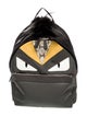Fendi Monsters Backpack