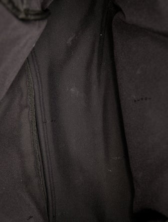 Fendi Monsters Backpack