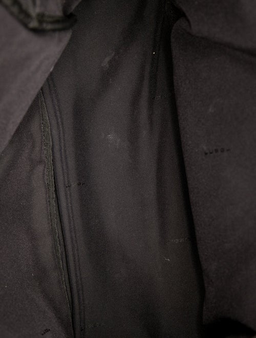 Fendi Monsters Backpack