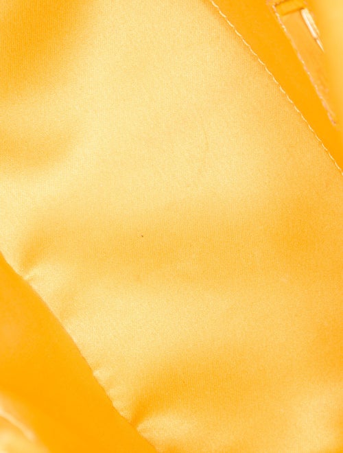 Fendi Zucchino FF Mama Mini