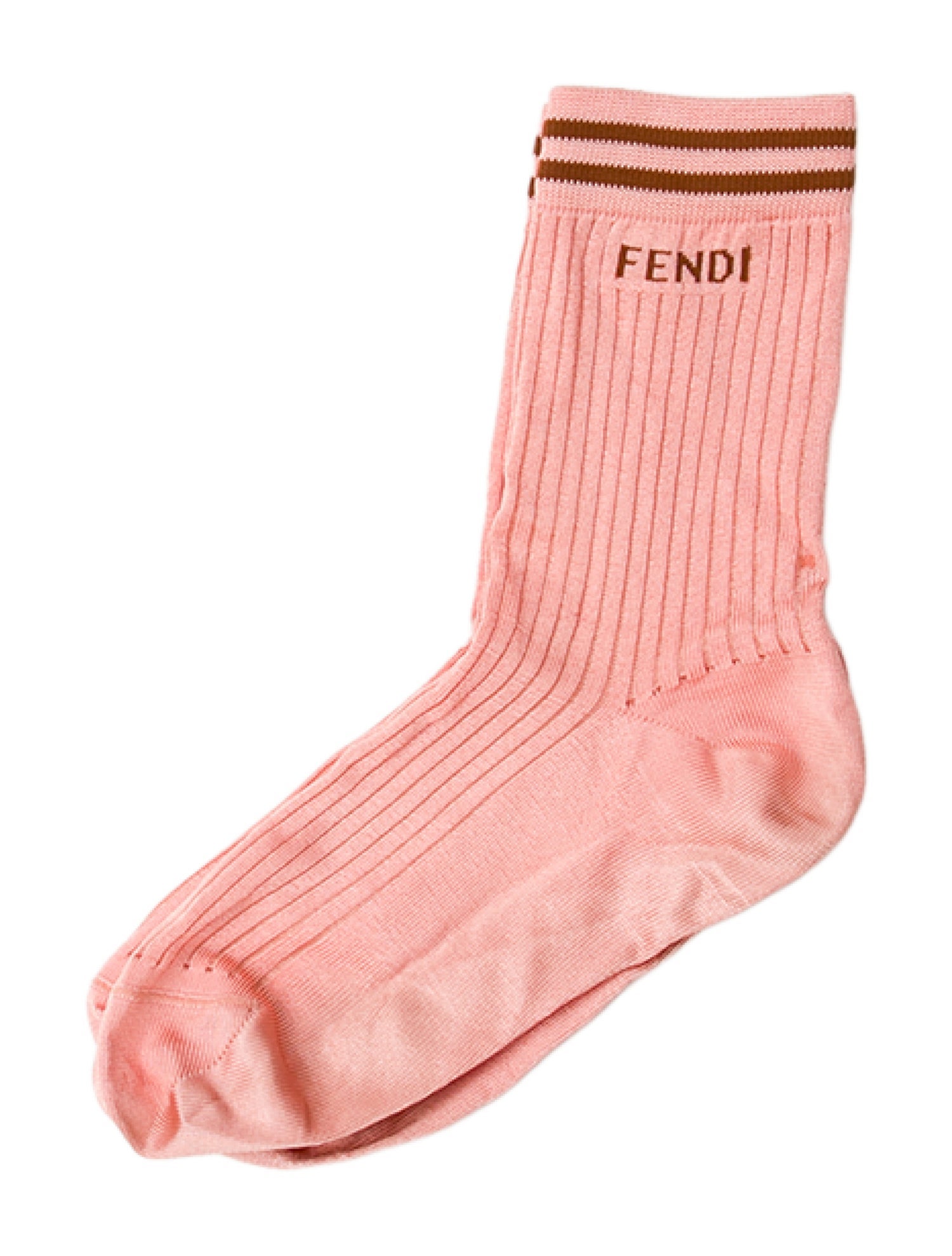 Fendi Socks