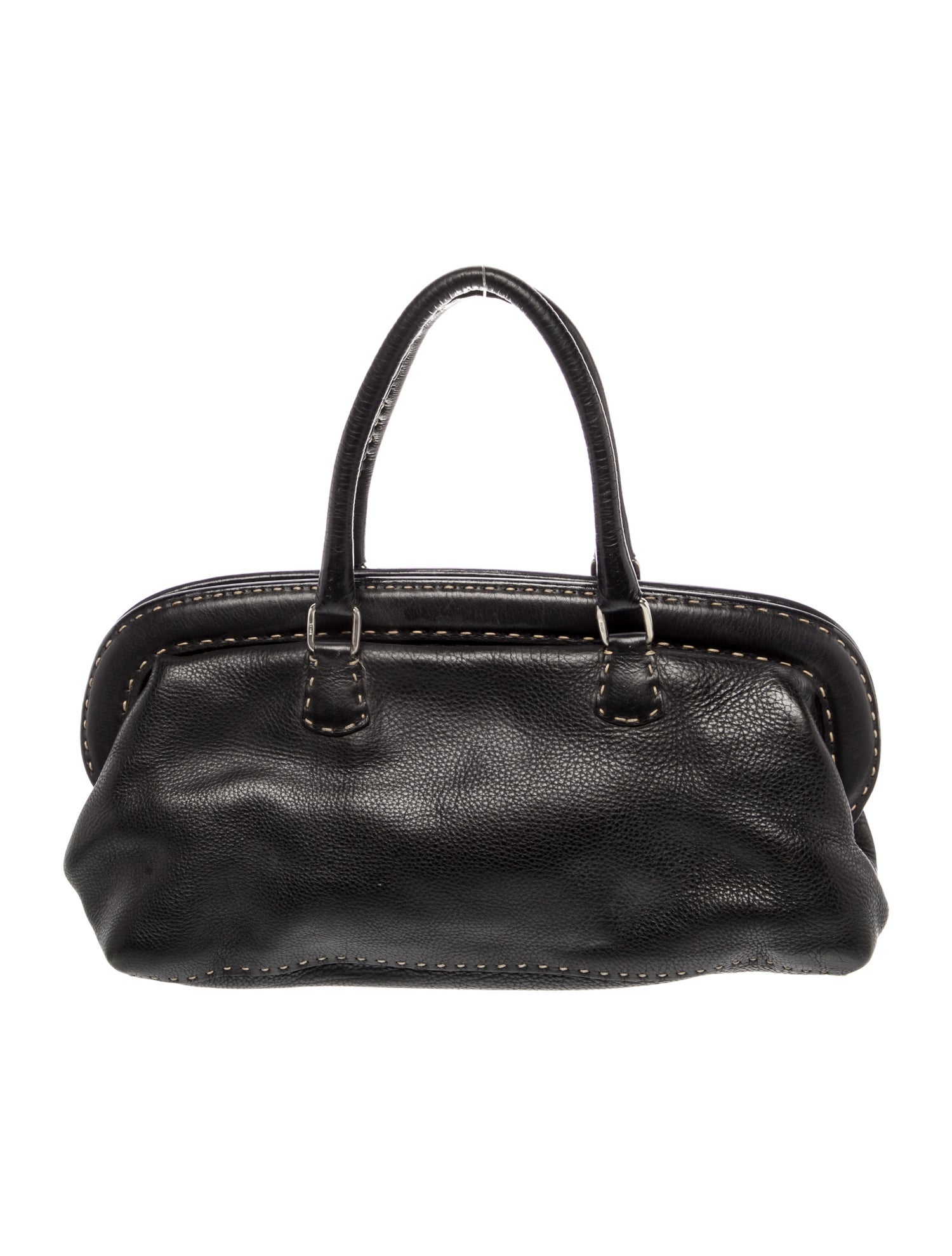 Fendi Selleria Selleria