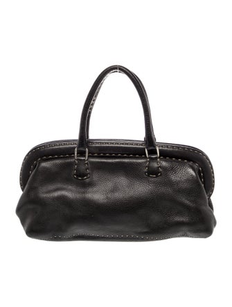 Fendi Selleria Selleria