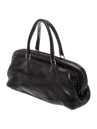 Fendi Selleria Selleria