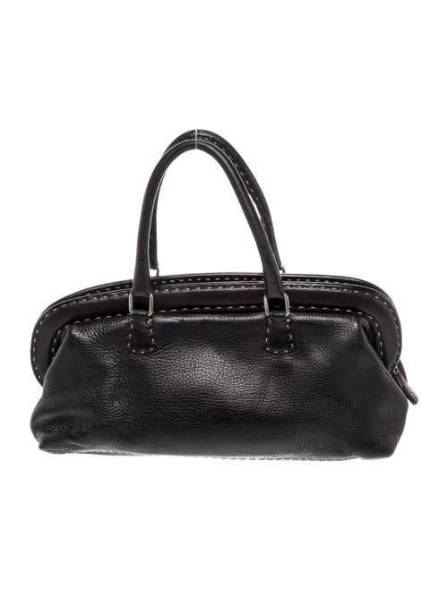 Fendi Selleria Selleria