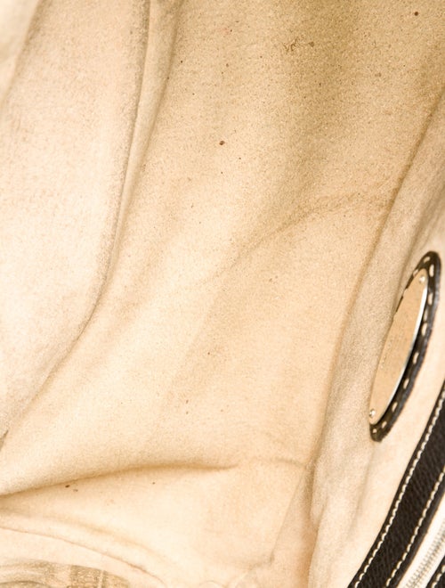 Fendi Selleria Selleria