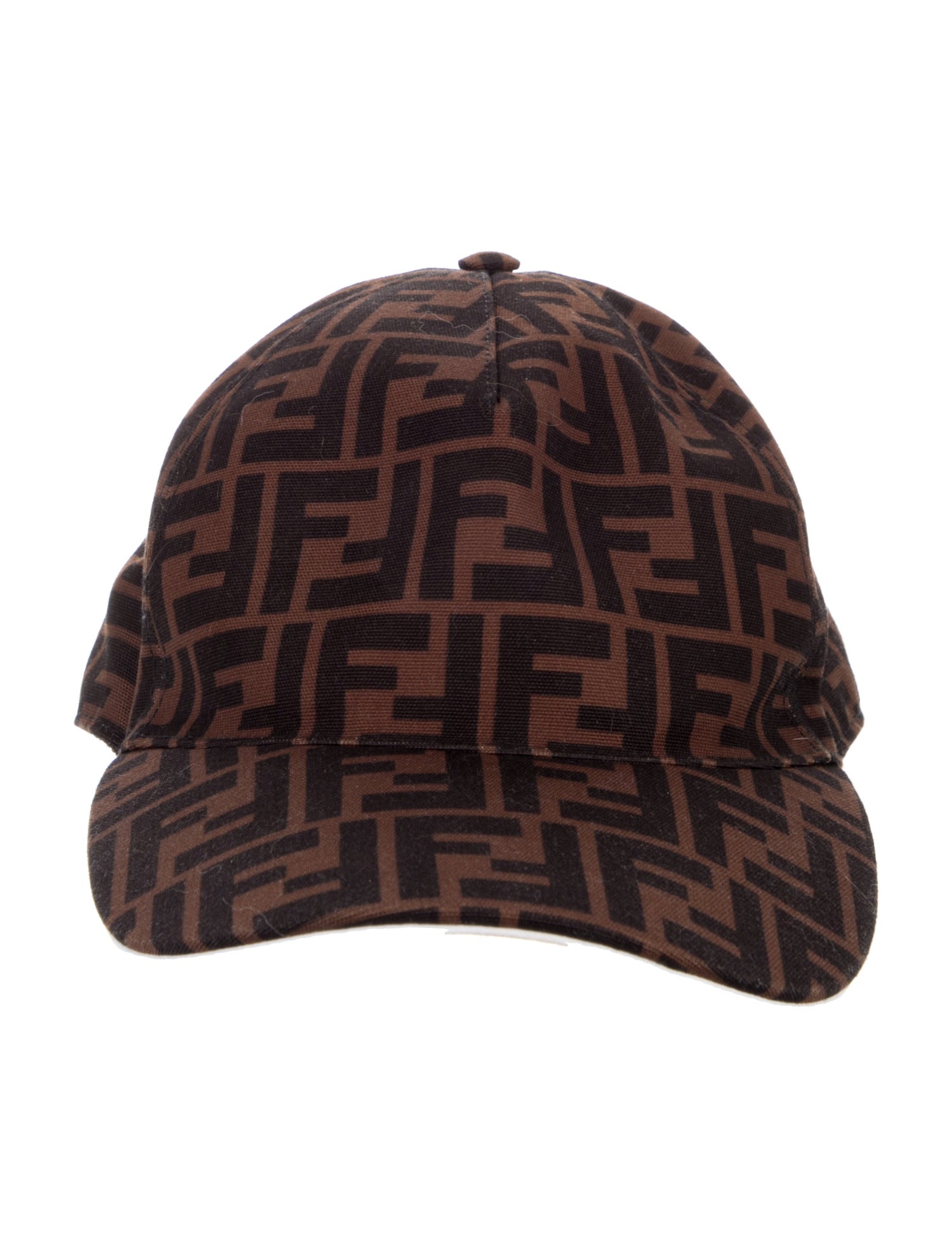 Fendi Hat