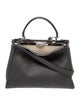 Fendi Selleria Peekaboo