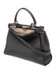 Fendi Selleria Peekaboo
