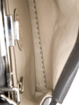 Fendi Selleria Peekaboo