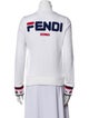 Fendi Jacket