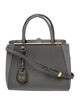 Fendi Leather 2Jours Petit