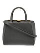 Fendi Leather 2Jours Petit