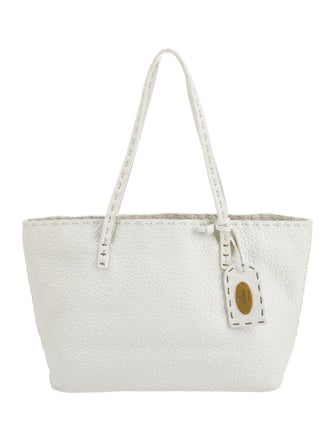 Fendi Selleria Selleria