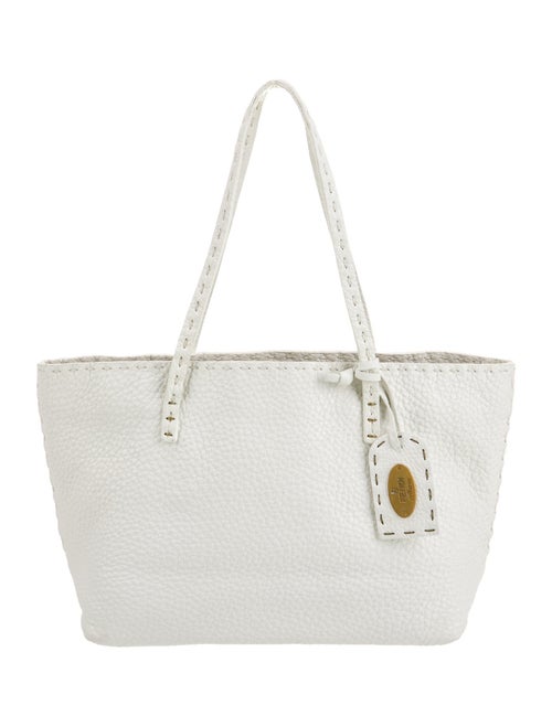 Fendi Selleria Selleria