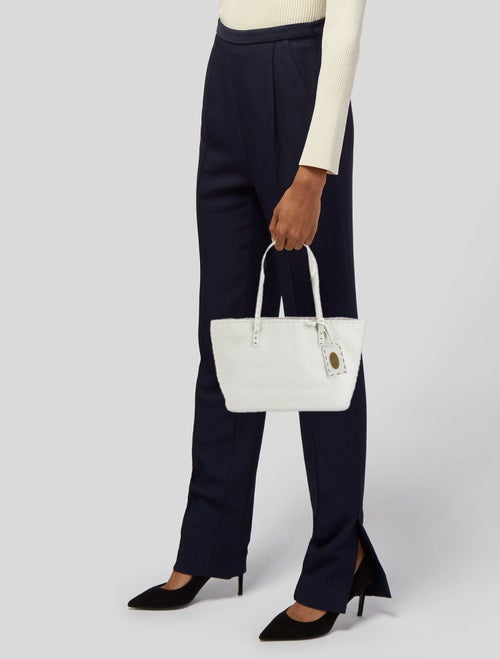 Fendi Selleria Selleria