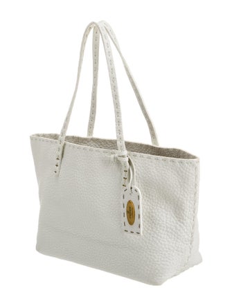 Fendi Selleria Selleria