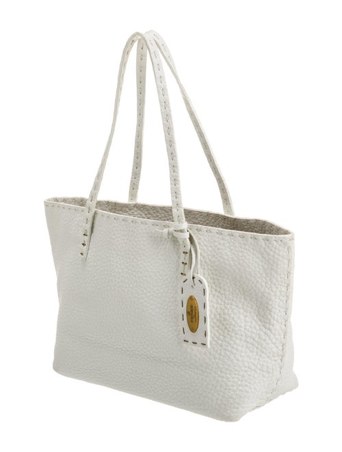 Fendi Selleria Selleria