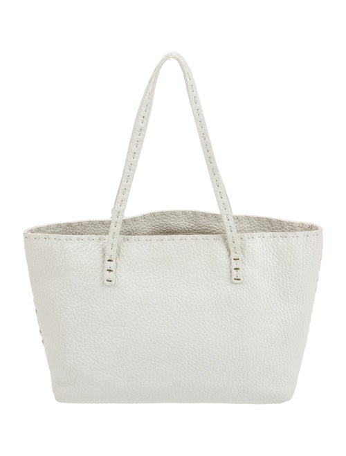 Fendi Selleria Selleria