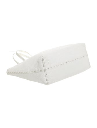 Fendi Selleria Selleria