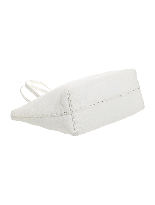 Fendi Selleria Selleria