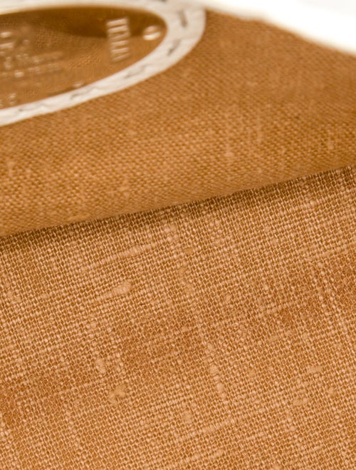 Fendi Selleria Selleria