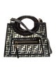 Fendi Zucca FF Runaway Small