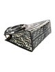 Fendi Zucca FF Runaway Small