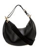 Fendi Signature graphy Small