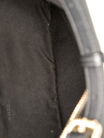 Fendi Signature graphy Small