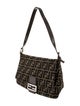 Fendi Zucca FF Mama