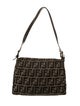 Fendi Zucca FF Mama