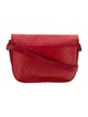 Fendi Shoulder Bag
