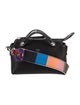 Fendi Leather By The Way Mini