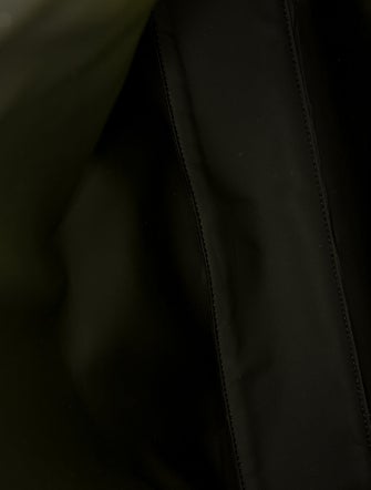 Fendi Leather Peekaboo X-Lite